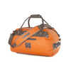 Fishpond Thunderhead Submersible Duffel | Musky Town