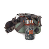Fishpond Thunderhead Submersible Lumbar | Musky Town