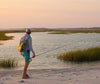 Fishpond Thunderhead Sling | Musky Town
