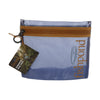Fishpond Thunderhead Travel Pouch | Musky Town