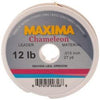 Maxima Chameleon Leader Wheels | Musky Town