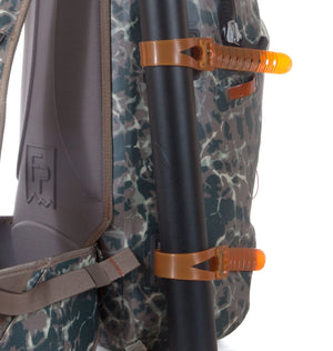 Fishpond Lariat Gear Straps | Musky Town