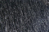 Extra Select Craft Fur | Musky Town