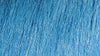 Extra Select Craft Fur | Musky Town
