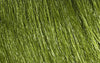 Extra Select Craft Fur | Musky Town