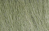 Extra Select Craft Fur | Musky Town