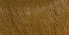 Extra Select Craft Fur | Musky Town
