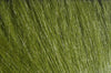 Extra Select Craft Fur | Musky Town