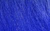 Extra Select Craft Fur | Musky Town