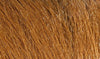 Extra Select Craft Fur | Musky Town