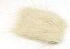 Extra Select Craft Fur | Musky Town