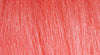 Extra Select Craft Fur | Musky Town