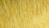 Extra Select Craft Fur | Musky Town