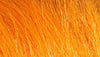 Extra Select Craft Fur | Musky Town