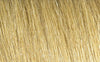 Extra Select Craft Fur | Musky Town