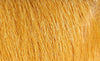 Extra Select Craft Fur | Musky Town