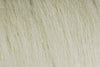 Extra Select Craft Fur | Musky Town