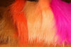 Extra Select Craft Fur | Musky Town