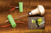 Zuddy's Leg Puller | Musky Town
